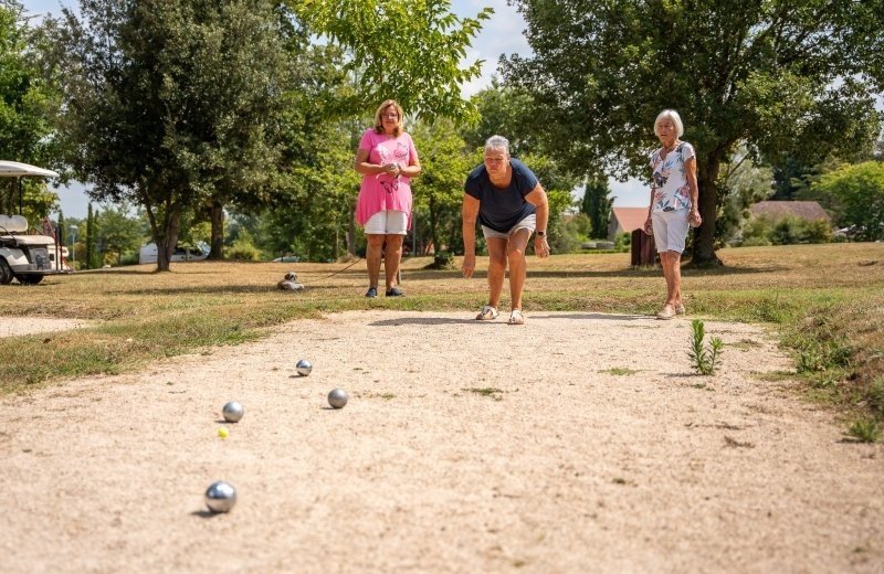 Jeu-de-boules